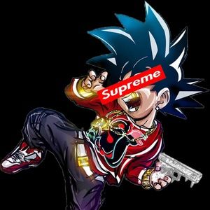 Meet your Posher, Corey